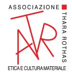 logo ATR