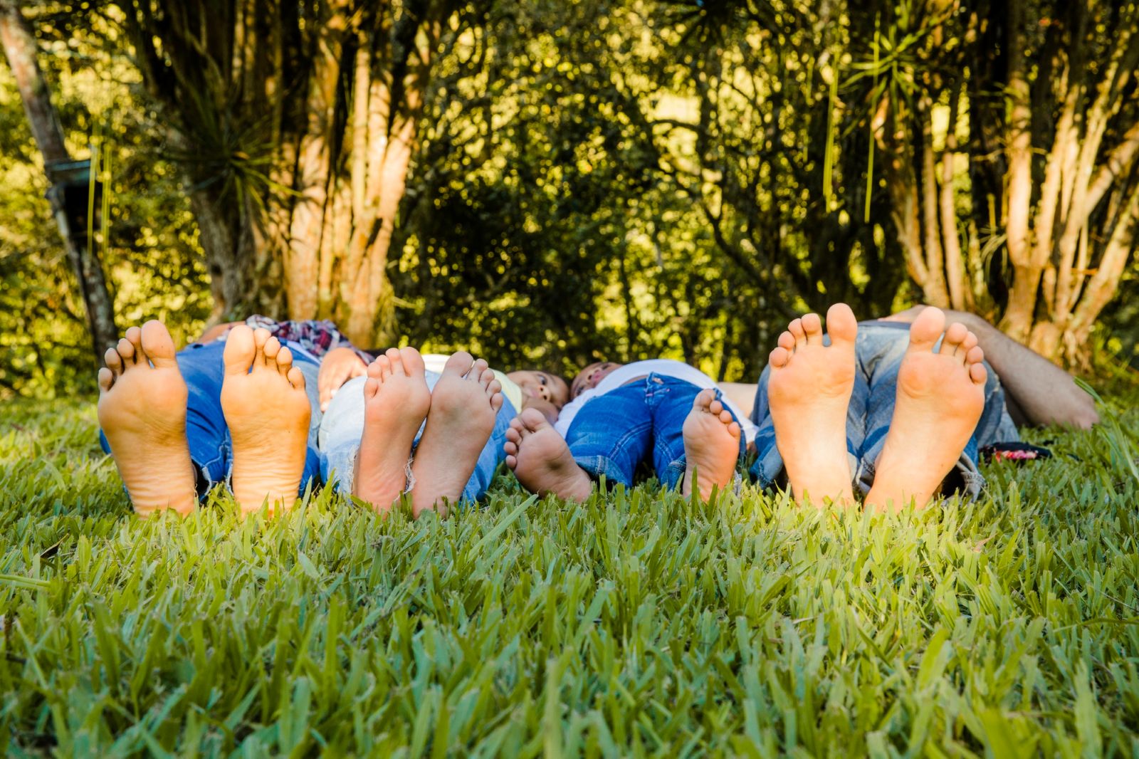 NaturalMente CSN Impresa Sociale