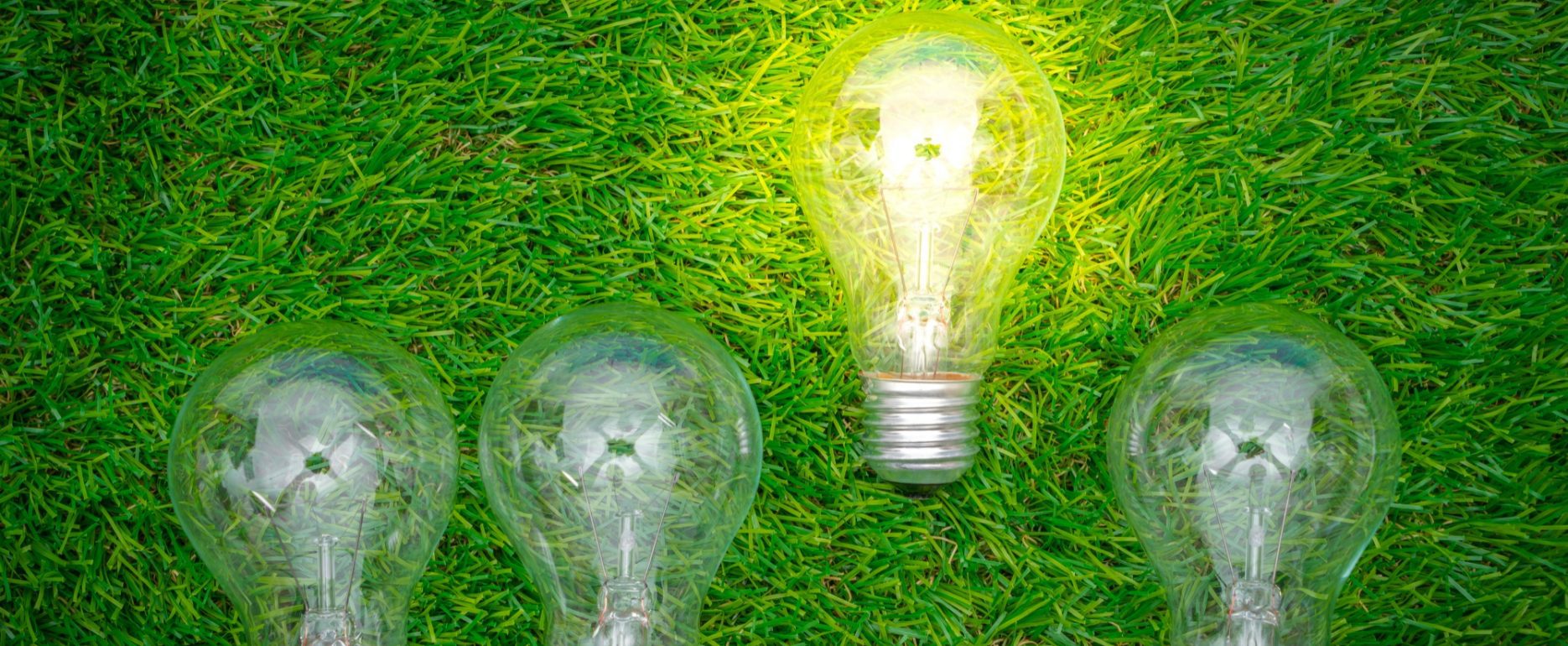 Efficientamento energetico