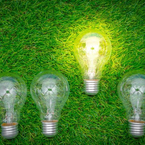 Efficientamento energetico