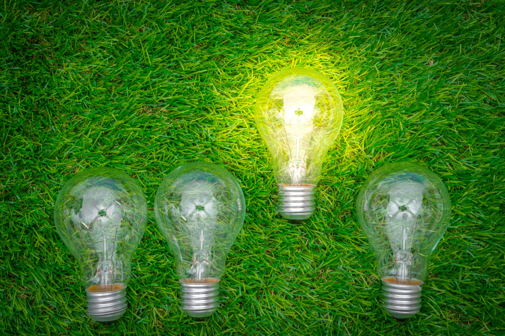Efficientamento energetico