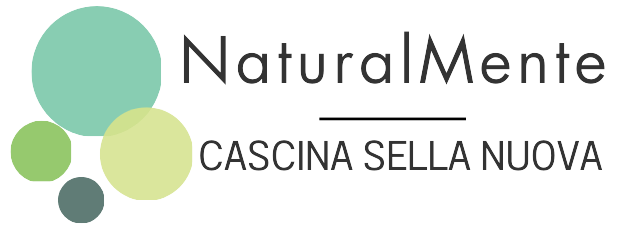 Logo Naturlamente