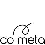 logo co-meta