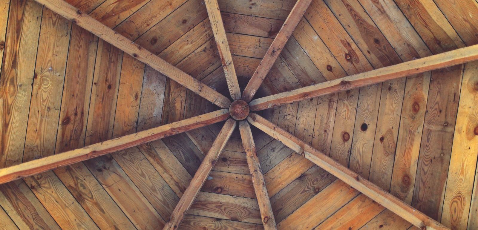 Cascina Sella Nuova - Materiali