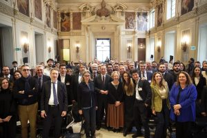 Alleanza per l'Aria e il Clima
