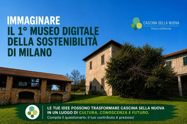 Questionario