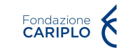 Logo Fondazione Cariplo