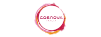 logo Cosnova