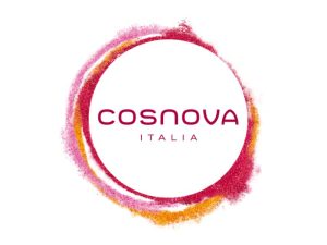 logo Cosnova