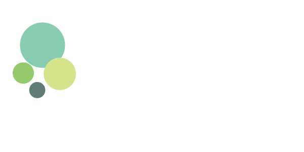 Cascina Sella Nuova