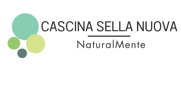 Cascina Sella Nuova