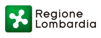 Logo Regione Lombardia