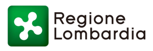 Logo Regione Lombardia