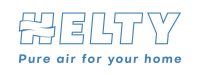 Logo Helty