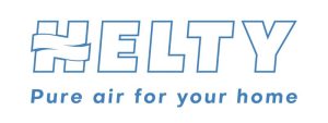 Logo Helty